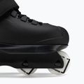 Роликові ковзани чоловічі Rollerblade Blank SK чорні 07222600100 6