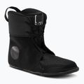 Роликові ковзани чоловічі Rollerblade Blank SK чорні 07222600100 8
