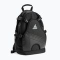 Рюкзак Rollerblade LT 20 л Eco чорний