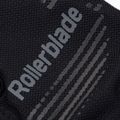 Рукавиці захисні Rollerblade Skate Gear Gloves чорні 06210000 100 4