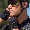 Рукавиці захисні Rollerblade Skate Gear Gloves чорні 06210000 100 9
