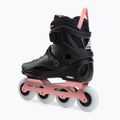 Роликові ковзани жіночі Rollerblade RB Pro X чорні 07222000 110 3