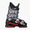 Черевики лижні дитячі Nordica Speedmachine J4 чорні 050734007T1 8