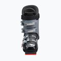 Черевики лижні дитячі Nordica Speedmachine J4 чорні 050734007T1 10