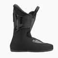 Черевики лижні дитячі Nordica Speedmachine J4 чорні 050734007T1 12
