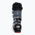 Черевики лижні дитячі Nordica Speedmachine J4 чорні 050734007T1 3