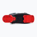 Черевики лижні дитячі Nordica Speedmachine J4 чорні 050734007T1 4