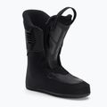 Черевики лижні дитячі Nordica Speedmachine J4 чорні 050734007T1 5