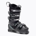 Черевики лижні жіночі Nordica Speedmachine 3 95 W GW сірі 050G2300047