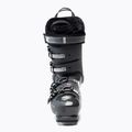 Черевики лижні жіночі Nordica Speedmachine 3 95 W GW сірі 050G2300047 3