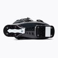 Черевики лижні жіночі Nordica Speedmachine 3 95 W GW сірі 050G2300047 4