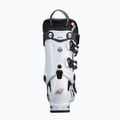 Черевики лижні жіночі Speedmachine 3 85 W GW біло-чорні 050G2700269 12