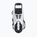 Черевики лижні жіночі Speedmachine 3 85 W GW біло-чорні 050G2700269 14