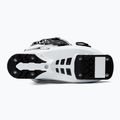 Черевики лижні жіночі Speedmachine 3 85 W GW біло-чорні 050G2700269 4