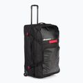 Сумка дорожня Nordica Race XL Duffle Roller Doberman чорно-червона 0N304301741 2