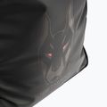 Сумка дорожня Nordica Race XL Duffle Roller Doberman чорно-червона 0N304301741 6