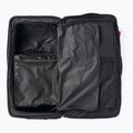 Сумка дорожня Nordica Race XL Duffle Roller Doberman чорно-червона 0N304301741 8