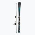Лижі гірські жіночі Blizzard Phoenix R13 Ti + TPX 12 DEMO W 2