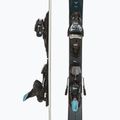 Лижі гірські жіночі Blizzard Phoenix R13 Ti + TPX 12 DEMO W 4