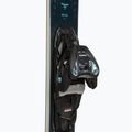Лижі гірські жіночі Blizzard Phoenix R13 Ti + TPX 12 DEMO W 5