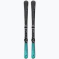 Лижі гірські Nordica BELLE 75 + TP2 10 сірі 0A2271SA001 10