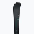 Лижі гірські Nordica BELLE 75 + TP2 10 сірі 0A2271SA001 8