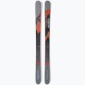 Лижі гірські Nordica ENFORCER 94 Flat сіро-червоні 0A230800001 7
