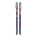 Лижі гірські Nordica ENFORCER 94 Flat сіро-червоні 0A230800001 10