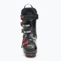 Черевики гірськолижні чоловічі Nordica Sportmachine 3 100 GW black/grey/red 3