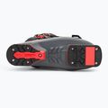 Черевики гірськолижні чоловічі Nordica Sportmachine 3 100 GW black/grey/red 4