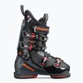 Черевики гірськолижні чоловічі Nordica Sportmachine 3 100 GW black/grey/red 6