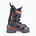 Черевики лижні чоловічі Nordica Pro Machine 110 GW сірі 050F5002 M99 8