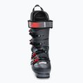 Черевики лижні чоловічі Nordica Pro Machine 110 GW сірі 050F5002 M99 3