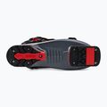 Черевики лижні чоловічі Nordica Pro Machine 110 GW сірі 050F5002 M99 4
