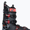 Черевики лижні чоловічі Nordica Pro Machine 110 GW сірі 050F5002 M99 6