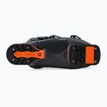 Черевики лижні чоловічі Tecnica Mach1 110 MV TD GW сірі 101933G1900 4