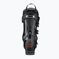 Черевики лижні чоловічі Tecnica Mach Sport 100 MV GW чорні 101941G1100 11