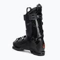 Черевики лижні чоловічі Tecnica Mach Sport 100 MV GW чорні 101941G1100 2