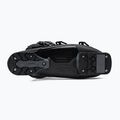 Черевики лижні чоловічі Tecnica Mach Sport 100 MV GW чорні 101941G1100 4