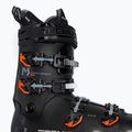 Черевики лижні чоловічі Tecnica Mach Sport 100 MV GW чорні 101941G1100 6