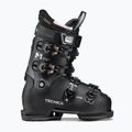 Черевики лижні жіночі Tecnica Mach1 105 MV W TD GW black 6