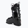 Черевики лижні жіночі Tecnica Mach1 105 MV W TD GW black 2