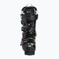 Черевики лижні жіночі Tecnica Mach1 105 MV W TD GW black 3