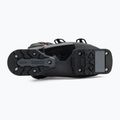Черевики лижні жіночі Tecnica Mach1 105 MV W TD GW black 4