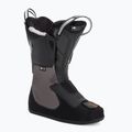Черевики лижні жіночі Tecnica Mach1 105 MV W TD GW black 5