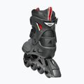 Роликові ковзани чоловічі Rollerblade Macroblade 84 сірі 07370800749 11