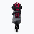 Роликові ковзани чоловічі Rollerblade Macroblade 84 сірі 07370800749 4