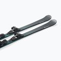 Лижі гірські жіночі Nordica Belle 73 + TP2 COMP10 FDT grey/aqua 5