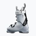 Черевики гірськолижні жіночі Nordica Pro Machine 105 W GW white/black/pink 7