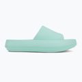 Шльопанці жіночі Ellesse Beryl mint 2